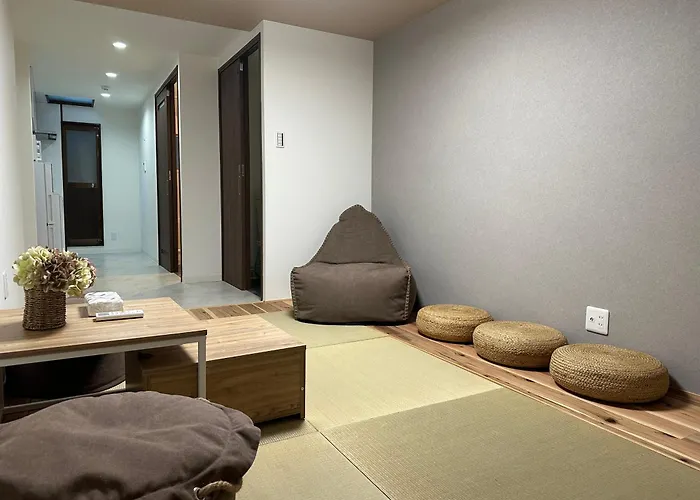 乌龙茶屋