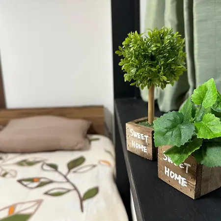 Villa 乌龙茶屋 Osaka Esterno foto