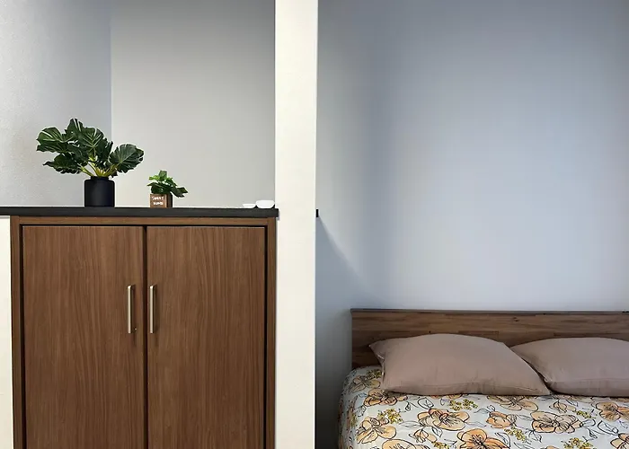 乌龙茶屋