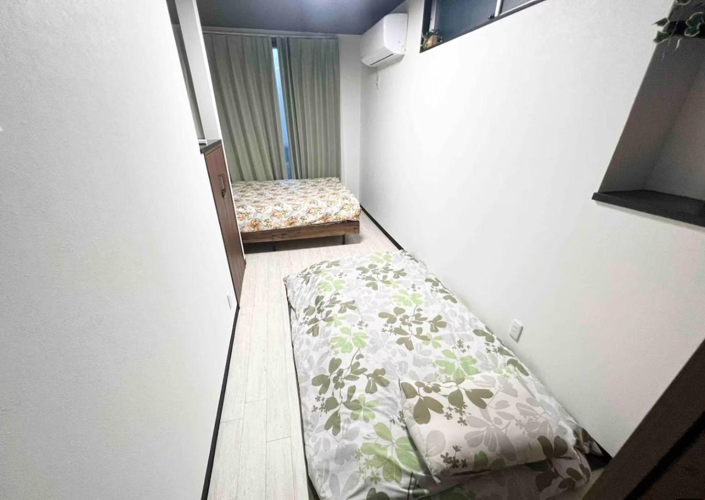 乌龙茶屋 *